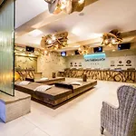 Parque de Campismo Les Sables D Or - Maeva 4*