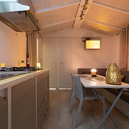 Les Sables D Or - Maeva