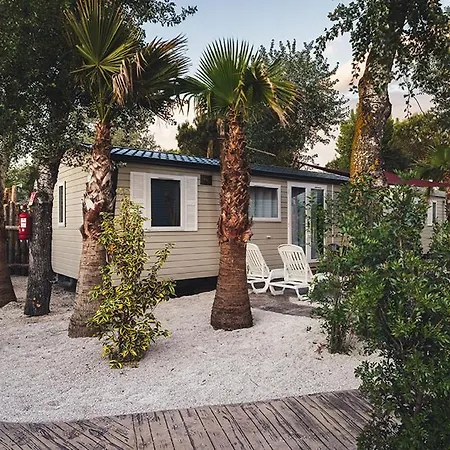 Les Sables D Or - Maeva