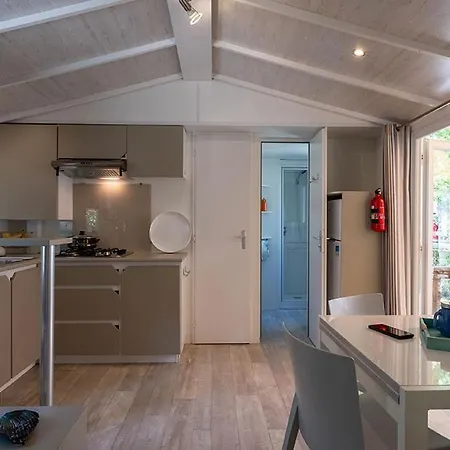 Les Sables D Or - Maeva 4*