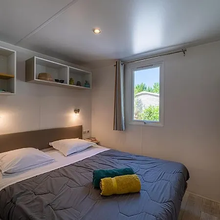 Les Sables D Or - Maeva Le Grau-dʼAgde