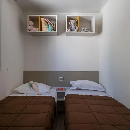 Les Sables D Or - Maeva