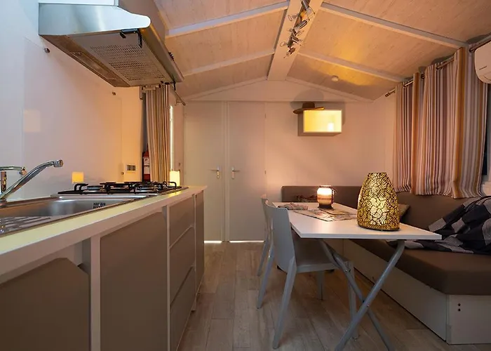 Les Sables D Or - Maeva