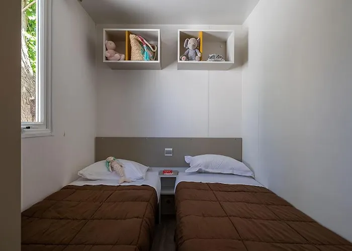 Les Sables D Or - Maeva