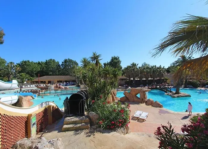 Les Sables D Or - Maeva